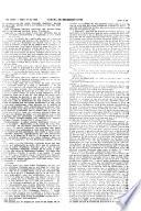 Diario Oficial