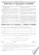 Diario oficial