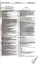 Diario oficial