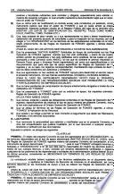Diario oficial
