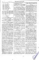 Diario Oficial