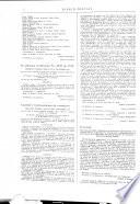 Diario oficial