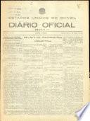 Diario Oficial