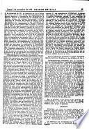 Diario oficial