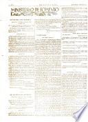 Diario Oficial