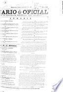 Diario Oficial