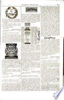 Diario Oficial