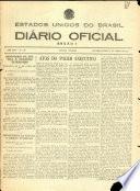 Diario Oficial