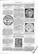 Diario oficial