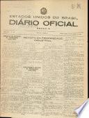 Diario Oficial