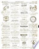 Diario Oficial