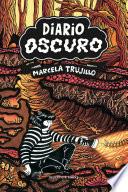 Diario oscuro
