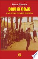 Diario Rojo