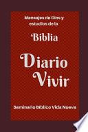 Diario vivir