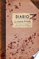 Diario Z: La Nueva Atenas