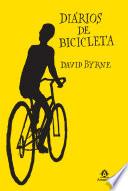 Diários de Bicicleta