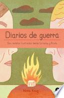 Diarios de guerra