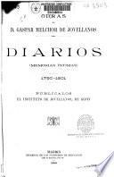 Diarios