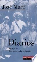 Diarios