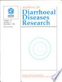 Diarrhoeal Diseases Research