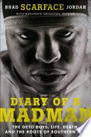 Diary of a Madman