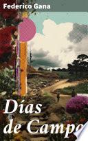Días de Campo