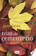 Días de cementerio