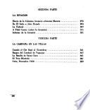 Días de combate