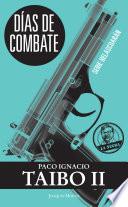 Días de combate