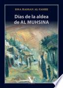 Días de la aldea de Al Muhsina