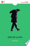 Días de lluvia