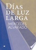 Días de luz larga