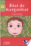 Dias de Margaritas