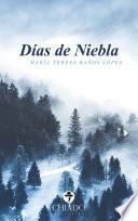 Días de Niebla