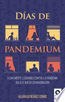 Días de pandemium