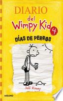 Días de perros / Dog Days