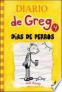 Dias de perros