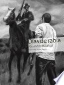Días de rabia