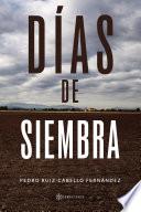 Días de siembra