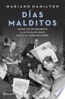Días malditos