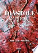 Diástole (2017-2023)