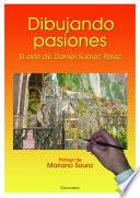 Dibujando pasiones