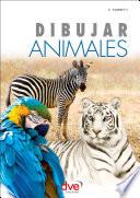 Dibujar Animales