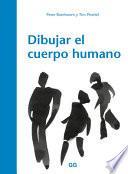 Dibujar El Cuerpo Humano