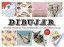 Dibujar