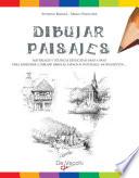 Dibujar paisajes
