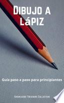 Dibujo A Lápiz