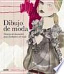 Dibujo de moda