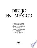 Dibujo en México