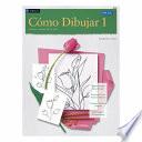 Dibujo